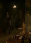 VampireDiariesWorld-dot-nl_Legacies4x08YouWillRememberMe0491.jpg