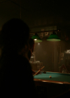 VampireDiariesWorld-dot-nl_Legacies4x08YouWillRememberMe0492.jpg