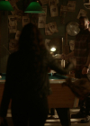 VampireDiariesWorld-dot-nl_Legacies4x08YouWillRememberMe0493.jpg