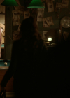 VampireDiariesWorld-dot-nl_Legacies4x08YouWillRememberMe0494.jpg