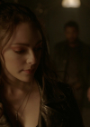 VampireDiariesWorld-dot-nl_Legacies4x08YouWillRememberMe0495.jpg