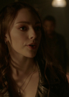 VampireDiariesWorld-dot-nl_Legacies4x08YouWillRememberMe0496.jpg