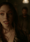 VampireDiariesWorld-dot-nl_Legacies4x08YouWillRememberMe0497.jpg