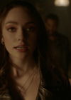 VampireDiariesWorld-dot-nl_Legacies4x08YouWillRememberMe0498.jpg