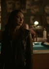 VampireDiariesWorld-dot-nl_Legacies4x08YouWillRememberMe0502.jpg