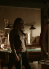 VampireDiariesWorld-dot-nl_Legacies4x08YouWillRememberMe0503.jpg