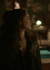 VampireDiariesWorld-dot-nl_Legacies4x08YouWillRememberMe0504.jpg