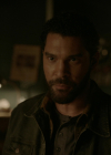 VampireDiariesWorld-dot-nl_Legacies4x08YouWillRememberMe0506.jpg