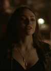 VampireDiariesWorld-dot-nl_Legacies4x08YouWillRememberMe0507.jpg