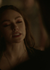 VampireDiariesWorld-dot-nl_Legacies4x08YouWillRememberMe0509.jpg