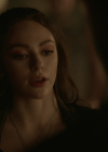 VampireDiariesWorld-dot-nl_Legacies4x08YouWillRememberMe0510.jpg