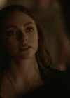 VampireDiariesWorld-dot-nl_Legacies4x08YouWillRememberMe0511.jpg