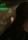 VampireDiariesWorld-dot-nl_Legacies4x08YouWillRememberMe0513.jpg