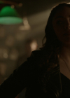 VampireDiariesWorld-dot-nl_Legacies4x08YouWillRememberMe0514.jpg