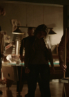 VampireDiariesWorld-dot-nl_Legacies4x08YouWillRememberMe0515.jpg