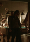 VampireDiariesWorld-dot-nl_Legacies4x08YouWillRememberMe0516.jpg