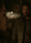 VampireDiariesWorld-dot-nl_Legacies4x08YouWillRememberMe0517.jpg