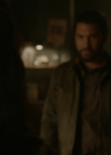 VampireDiariesWorld-dot-nl_Legacies4x08YouWillRememberMe0518.jpg