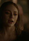 VampireDiariesWorld-dot-nl_Legacies4x08YouWillRememberMe0519.jpg