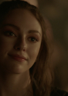 VampireDiariesWorld-dot-nl_Legacies4x08YouWillRememberMe0522.jpg