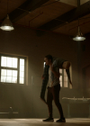 VampireDiariesWorld-dot-nl_Legacies4x08YouWillRememberMe0639.jpg