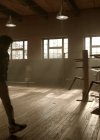 VampireDiariesWorld-dot-nl_Legacies4x08YouWillRememberMe0648.jpg