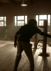 VampireDiariesWorld-dot-nl_Legacies4x08YouWillRememberMe0649.jpg