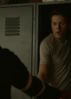 VampireDiariesWorld-dot-nl_Legacies4x08YouWillRememberMe0651.jpg