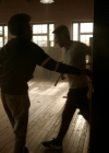 VampireDiariesWorld-dot-nl_Legacies4x08YouWillRememberMe0652.jpg