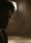 VampireDiariesWorld-dot-nl_Legacies4x08YouWillRememberMe0653.jpg