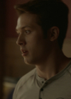 VampireDiariesWorld-dot-nl_Legacies4x08YouWillRememberMe0654.jpg