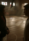 VampireDiariesWorld-dot-nl_Legacies4x08YouWillRememberMe0656.jpg