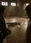 VampireDiariesWorld-dot-nl_Legacies4x08YouWillRememberMe0657.jpg