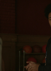 VampireDiariesWorld-dot-nl_Legacies4x08YouWillRememberMe0658.jpg