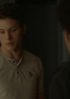 VampireDiariesWorld-dot-nl_Legacies4x08YouWillRememberMe0660.jpg