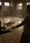 VampireDiariesWorld-dot-nl_Legacies4x08YouWillRememberMe0662.jpg