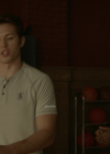 VampireDiariesWorld-dot-nl_Legacies4x08YouWillRememberMe0664.jpg