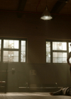 VampireDiariesWorld-dot-nl_Legacies4x08YouWillRememberMe0669.jpg