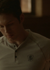 VampireDiariesWorld-dot-nl_Legacies4x08YouWillRememberMe0670.jpg