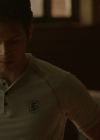 VampireDiariesWorld-dot-nl_Legacies4x08YouWillRememberMe0671.jpg