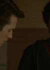 VampireDiariesWorld-dot-nl_Legacies4x08YouWillRememberMe0672.jpg