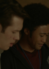 VampireDiariesWorld-dot-nl_Legacies4x08YouWillRememberMe0674.jpg