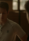 VampireDiariesWorld-dot-nl_Legacies4x08YouWillRememberMe0675.jpg