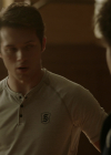 VampireDiariesWorld-dot-nl_Legacies4x08YouWillRememberMe0676.jpg