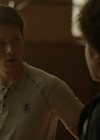 VampireDiariesWorld-dot-nl_Legacies4x08YouWillRememberMe0677.jpg