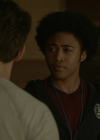 VampireDiariesWorld-dot-nl_Legacies4x08YouWillRememberMe0678.jpg