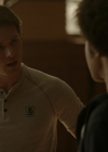 VampireDiariesWorld-dot-nl_Legacies4x08YouWillRememberMe0679.jpg