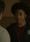 VampireDiariesWorld-dot-nl_Legacies4x08YouWillRememberMe0682.jpg