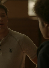 VampireDiariesWorld-dot-nl_Legacies4x08YouWillRememberMe0683.jpg