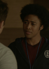 VampireDiariesWorld-dot-nl_Legacies4x08YouWillRememberMe0684.jpg